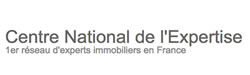 Expert Immobilier Nantes - Expert immobilier Nantes